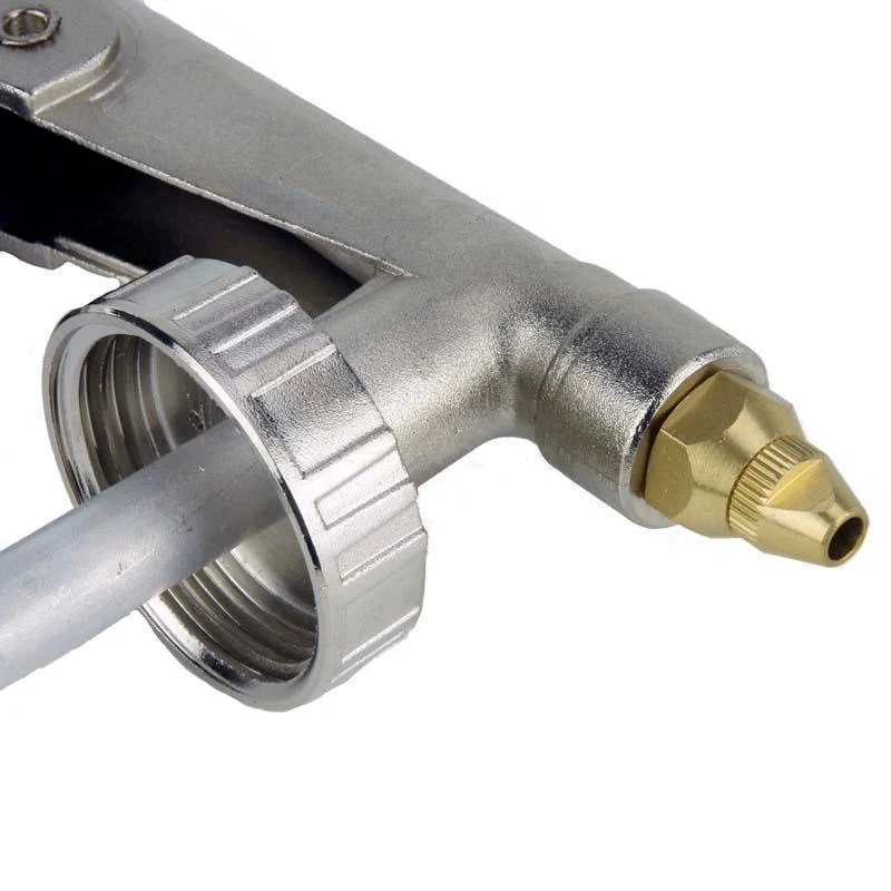 Hammerite Stonechip Schutz Application Gun - Image 3