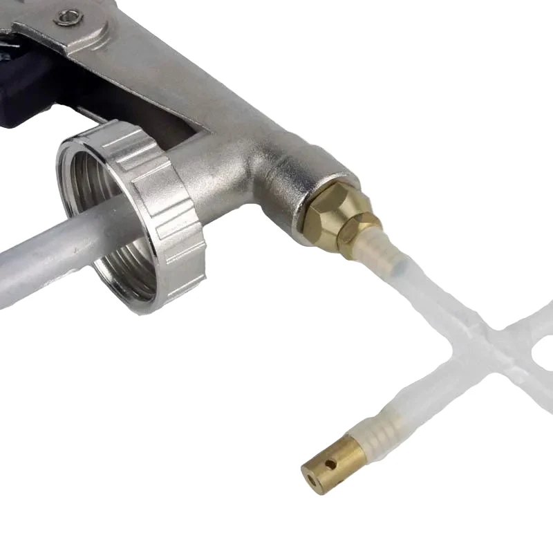 Hammerite Stonechip Schutz Application Gun - Image 4
