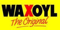 Hammerite Waxoyl Pressure Sprayer 1 Litre - Image 2