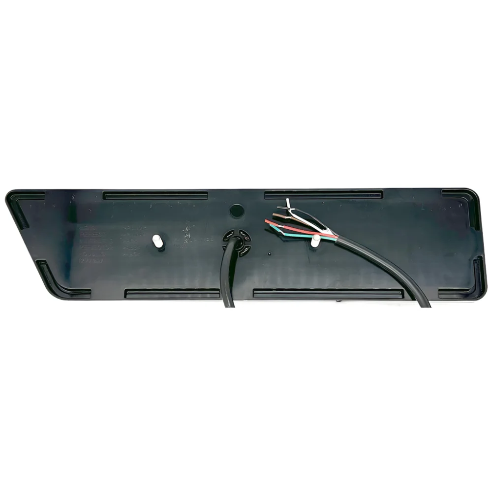 All In One LED Rear Lamps - Handed Pair - Image 3