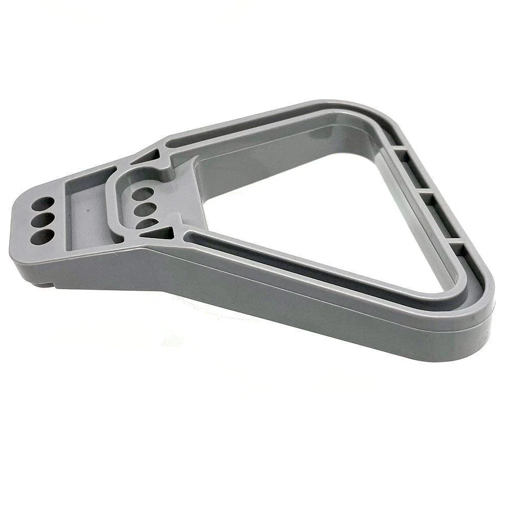 Handle for our #PPLG Power Plug - Image 3