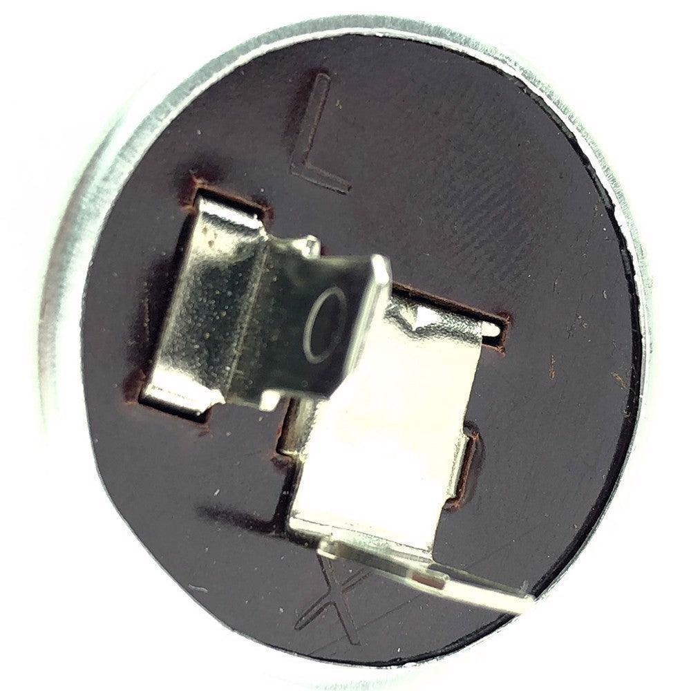 Hazard Relay 2 Pin 94 Watt Load - Image 3