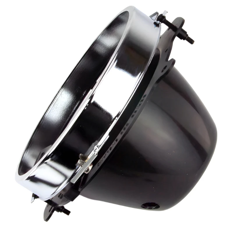 Headlamp Bowl 5 3/4" - Image 2