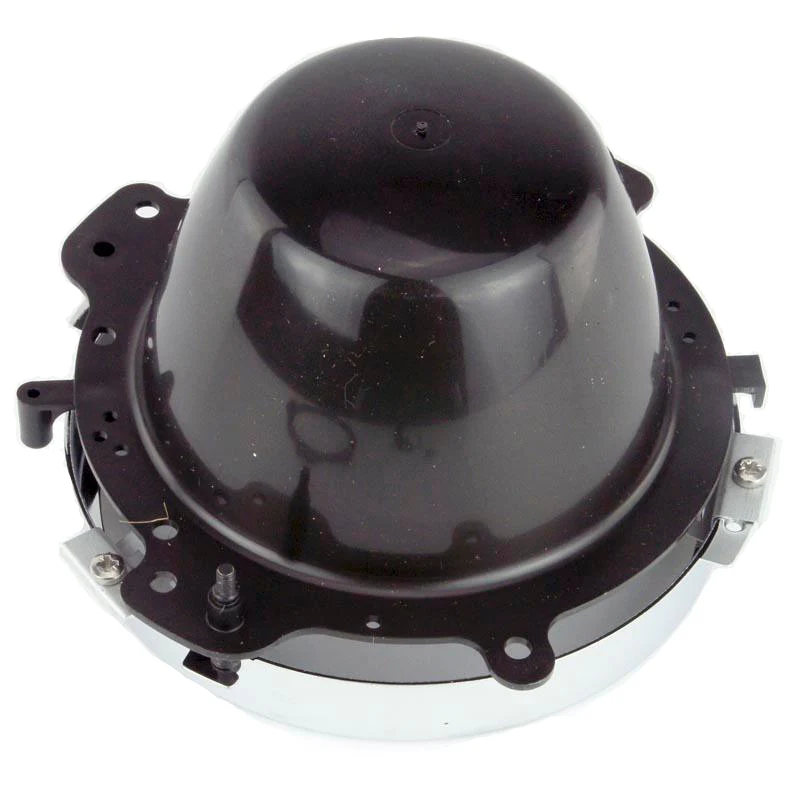 Headlamp Bowl 5 3/4" - Image 3