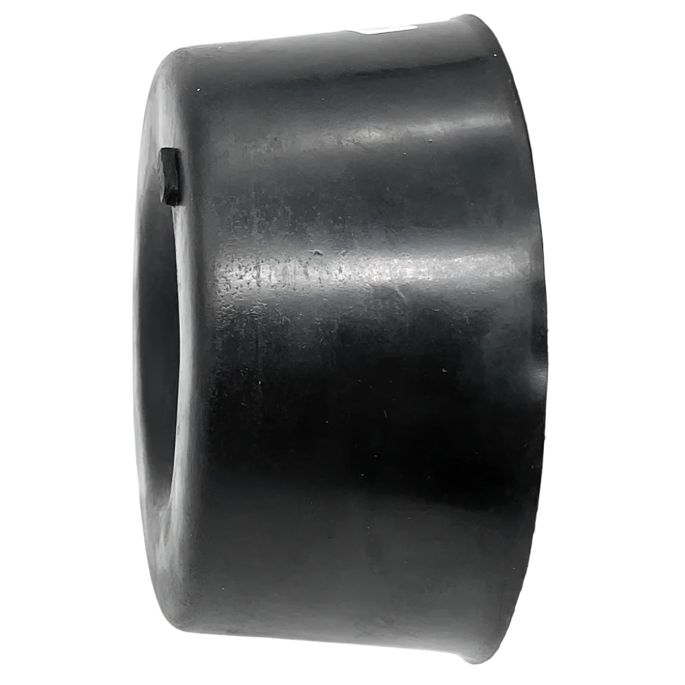 Headlamp Rubber Boot for Metal Reflectors - Image 2