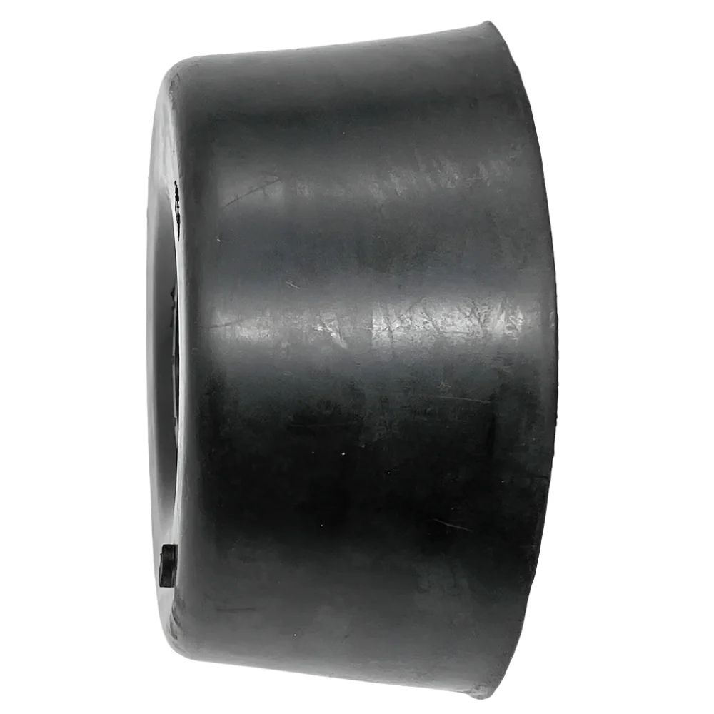 Headlamp Rubber Boot for Plastic Reflectors - Image 2