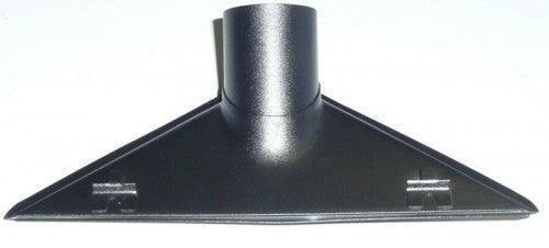 Heater Demist Kit 205mm - Image 3