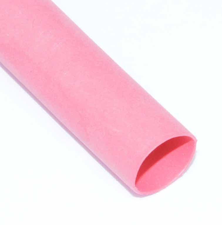 Heat Shrink by the Metre - Various Sizes and Colours Available - Image 10