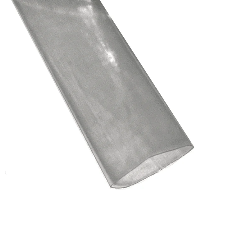 Heat Shrink by the Metre - Various Sizes and Colours Available - Image 12
