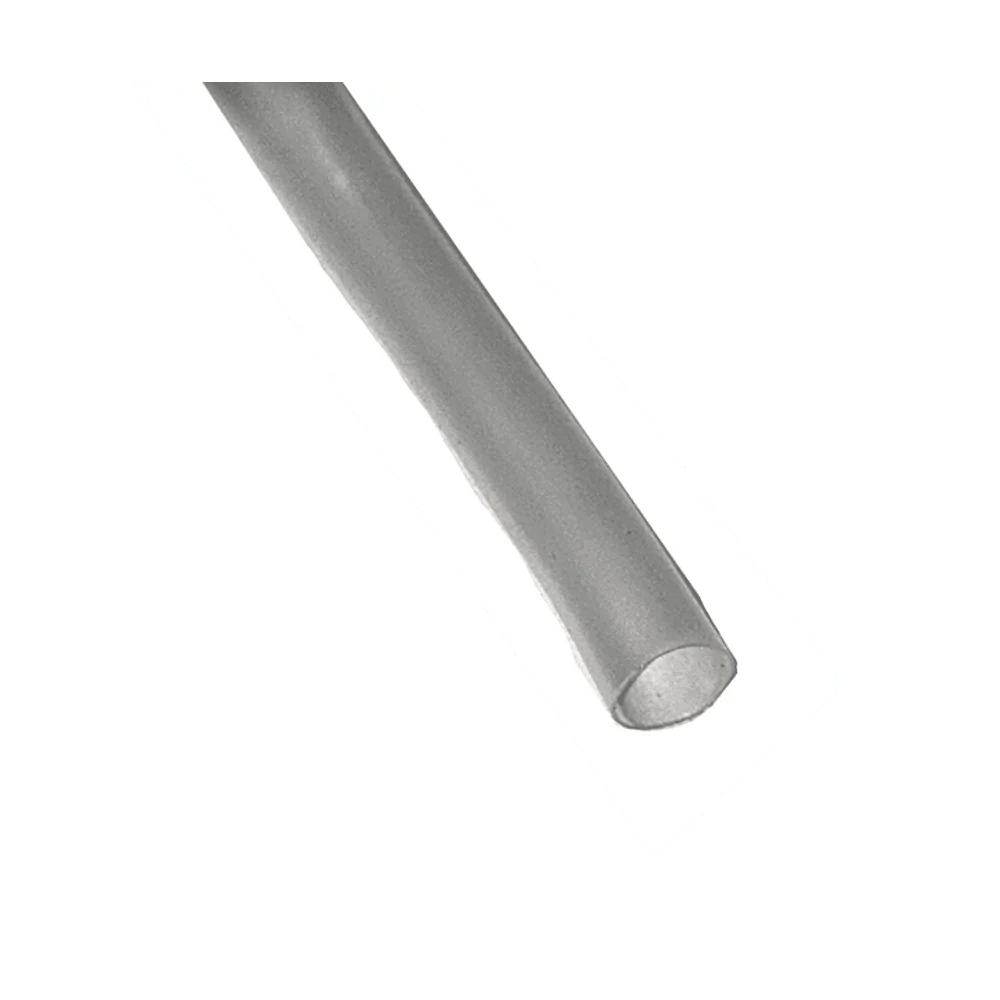 Heat Shrink by the Metre - Various Sizes and Colours Available - Image 13