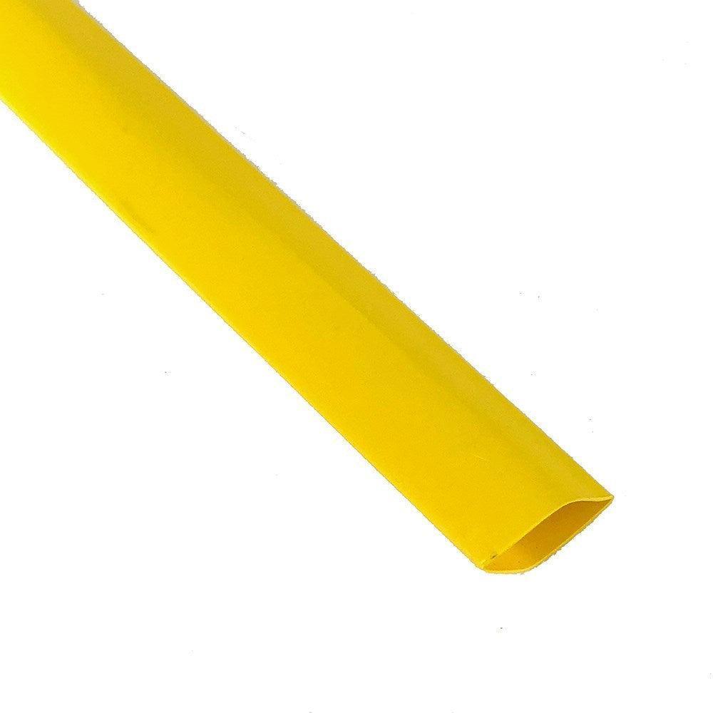Heat Shrink by the Metre - Various Sizes and Colours Available - Image 3