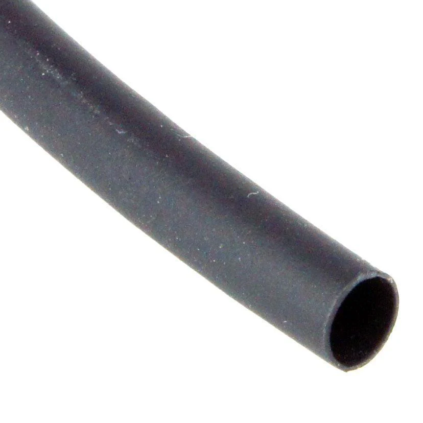 Heat Shrink by the Metre - Various Sizes and Colours Available - Image 4
