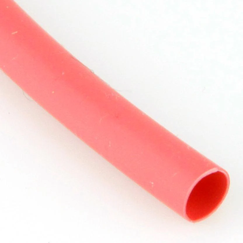 Heat Shrink by the Metre - Various Sizes and Colours Available - Image 5