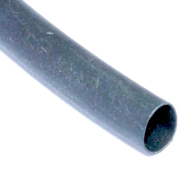Heat Shrink by the Metre - Various Sizes and Colours Available - Image 6