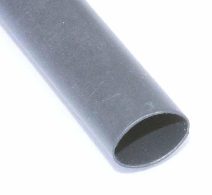 Heat Shrink by the Metre - Various Sizes and Colours Available - Image 9