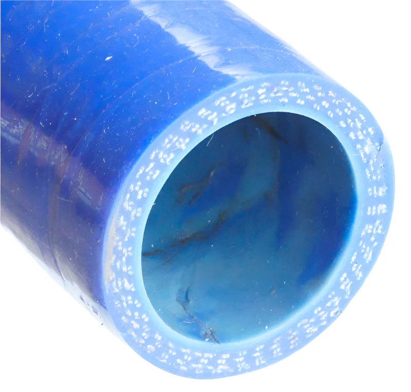 25mm (1") ID Heavy Duty Blue 1 Metre Length