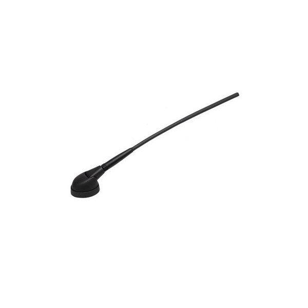 Heavy Duty Machinery Roof Mount Antenna - AM/FM & DAB
