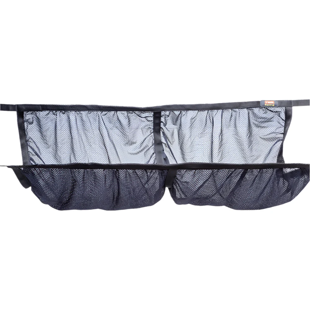 Helmet Hammock Black