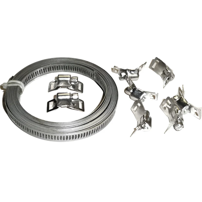 Hose Banding Kit 3 Metre