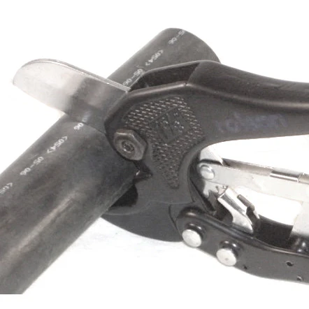 Hose & Pipe Cutter - Image 2