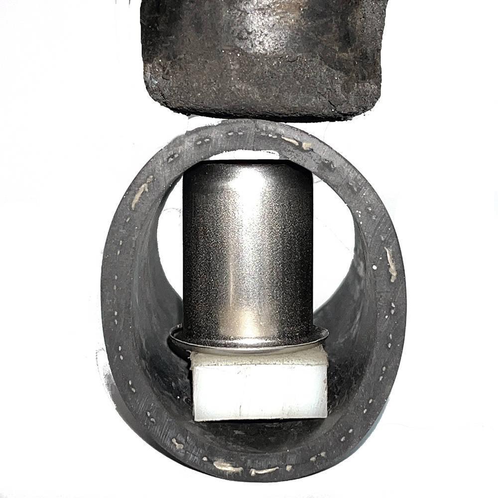 Hose Take Off Bleed Kit - Image 2