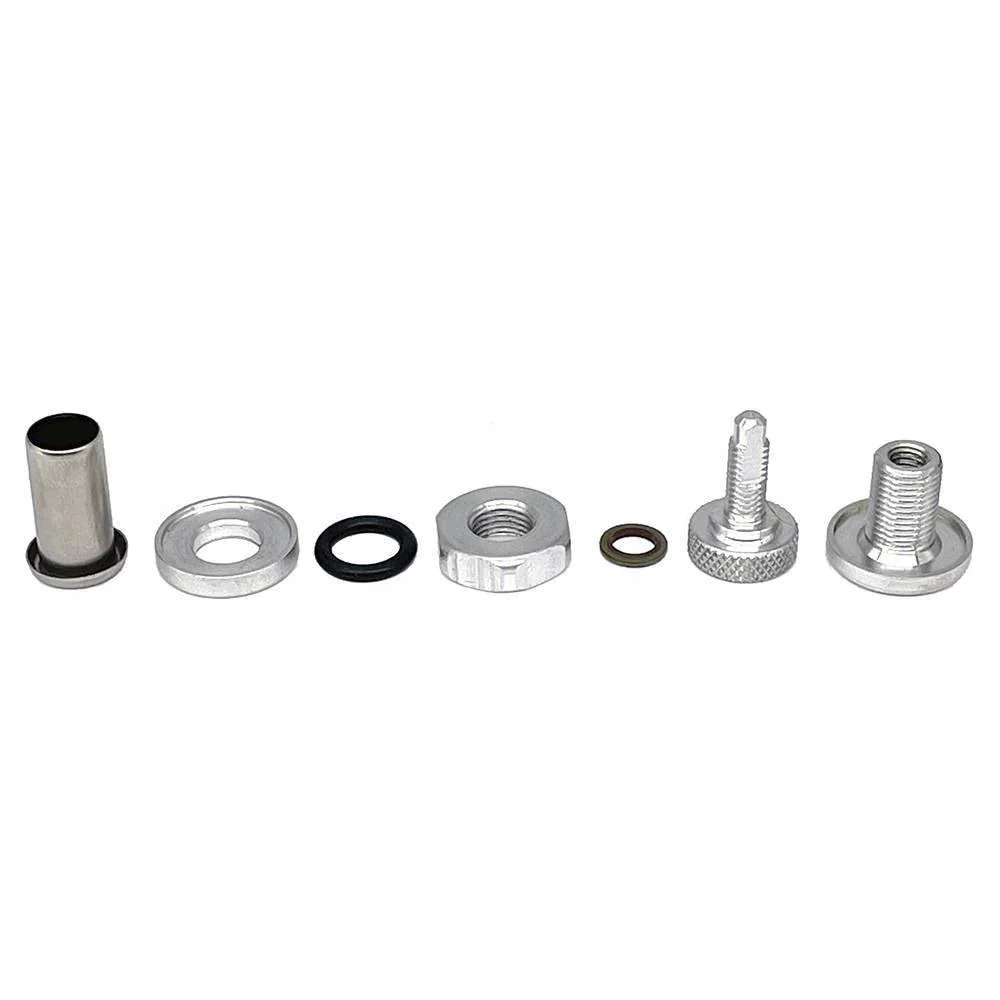 Hose Take Off Bleed Kit - Image 4