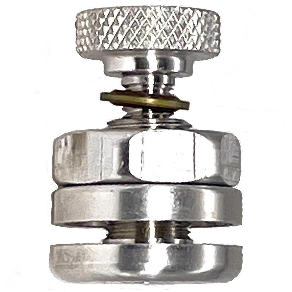 Hose Take Off Bleed Kit - Image 5