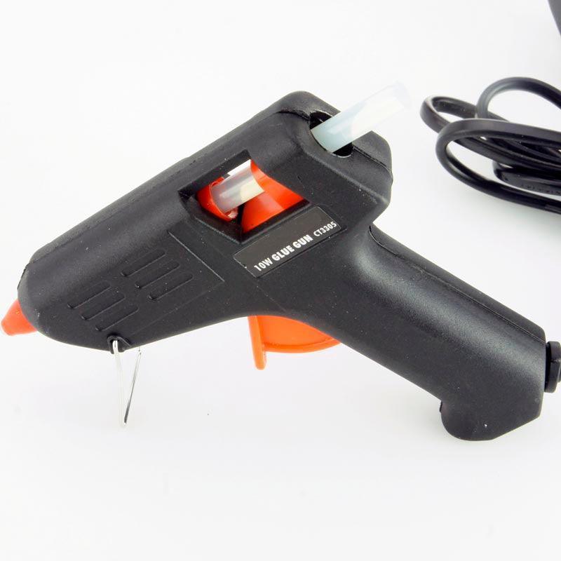 10w Hot Melt Glue Gun - Image 2
