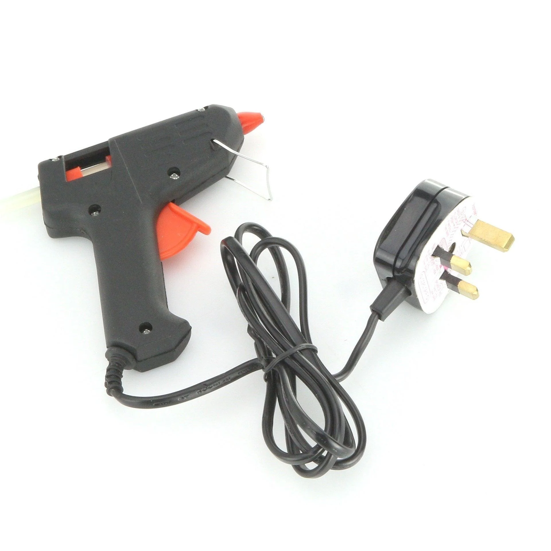 10w Hot Melt Glue Gun - Image 3