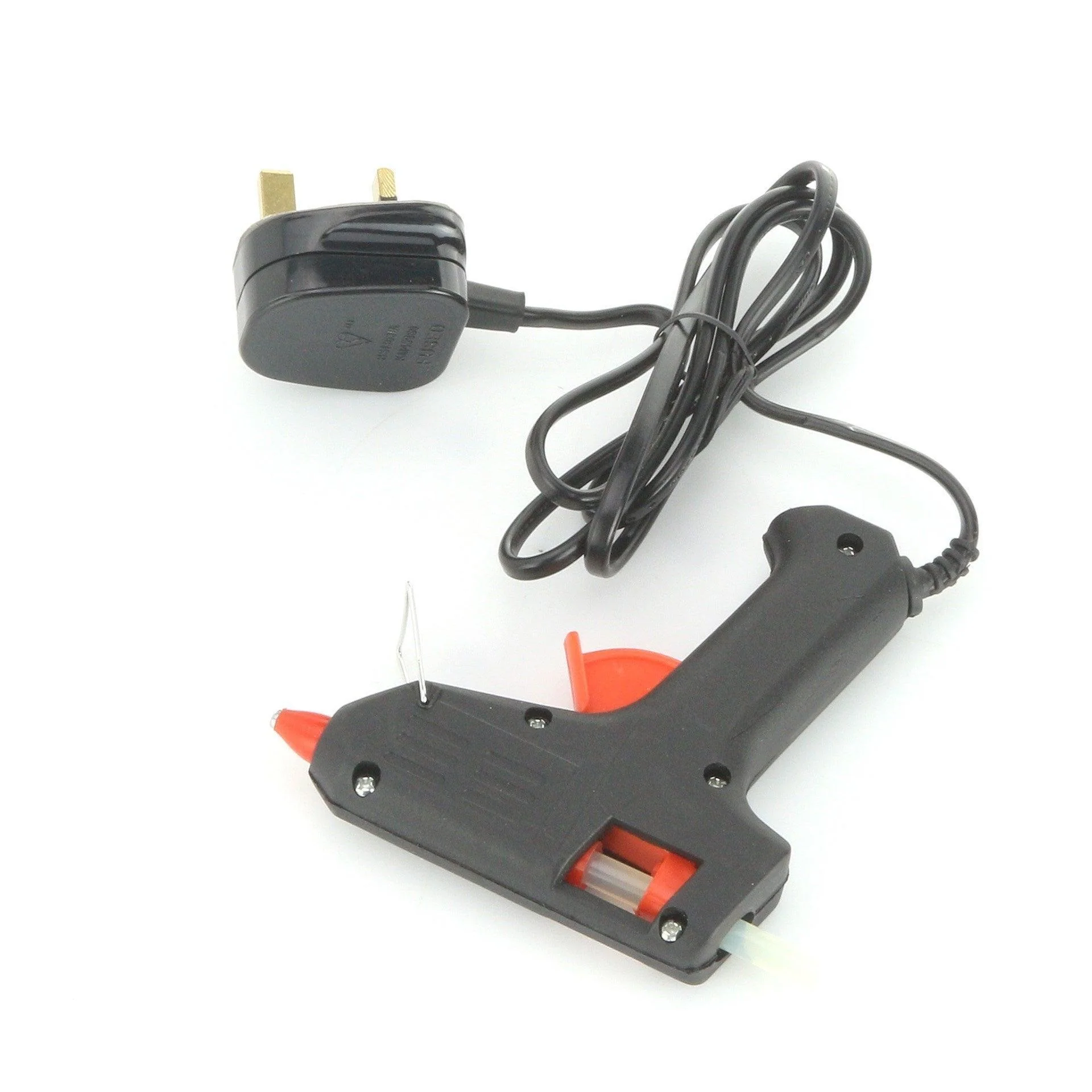 10w Hot Melt Glue Gun - Image 4