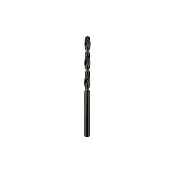 Metric HSS Jobber Drill Bits - Pack of 10 - Image 3