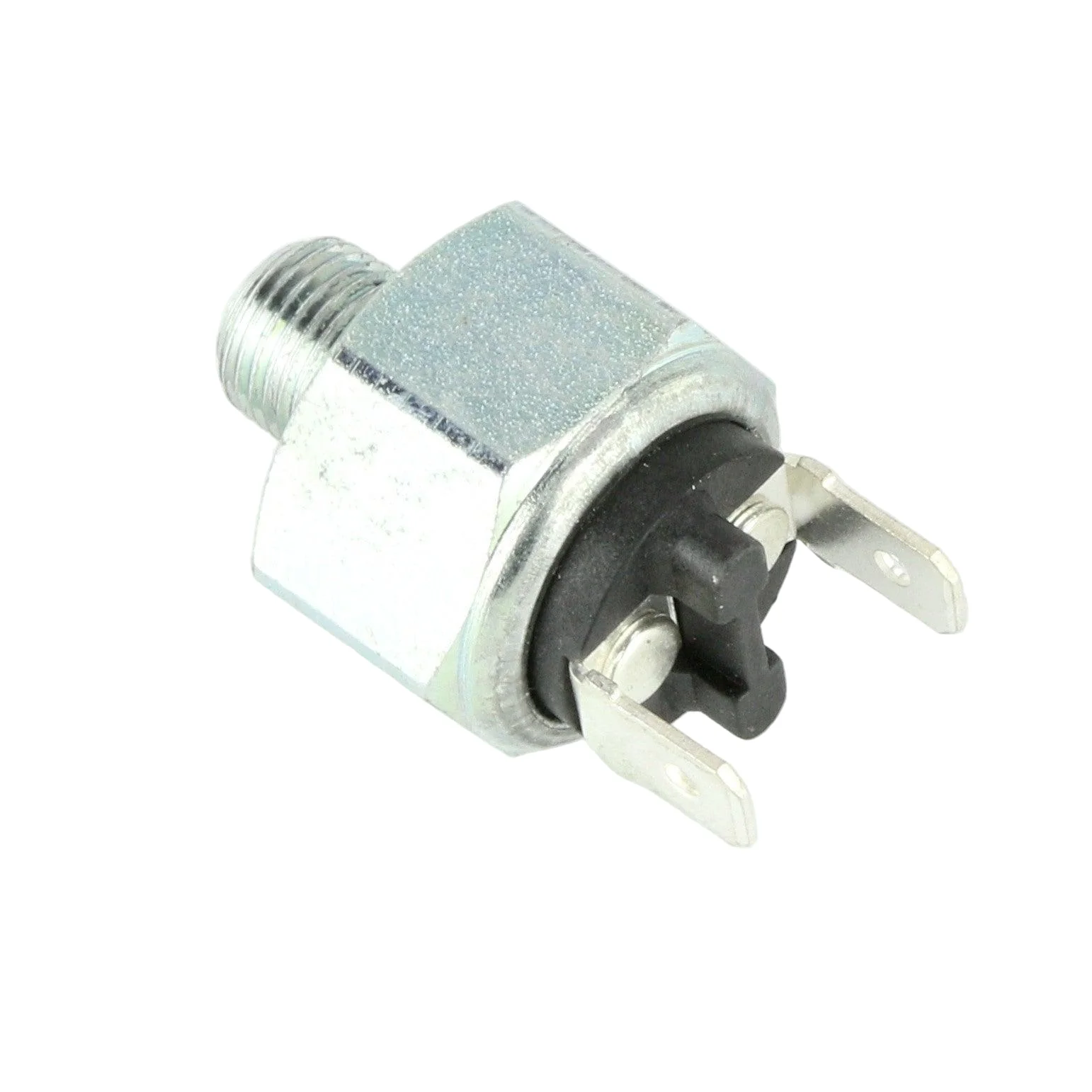 Hydraulic Stop Light Switch 1/8" NPT Taper Thread - Image 2