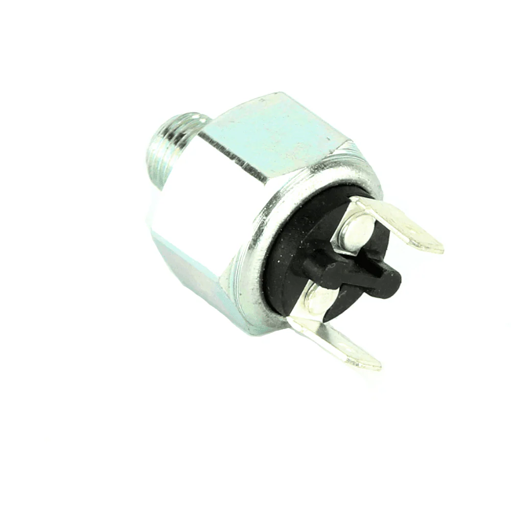 Hydraulic Stop Light Switch M10 x 1 - Image 2