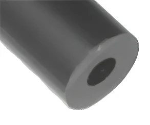 Ignition Vacuum Advance Tubing Per Metre