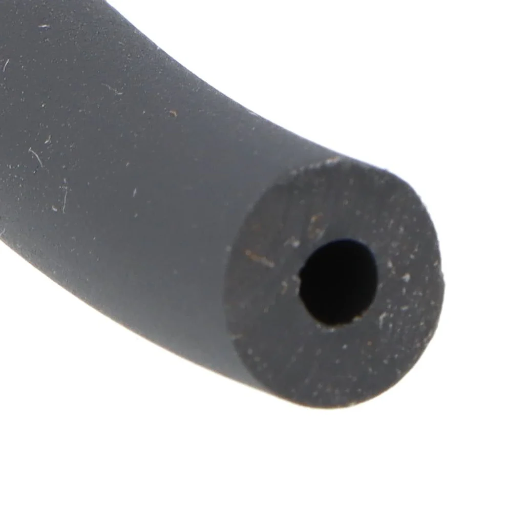 Ignition Vacuum Advance Tubing Per Metre - Image 2