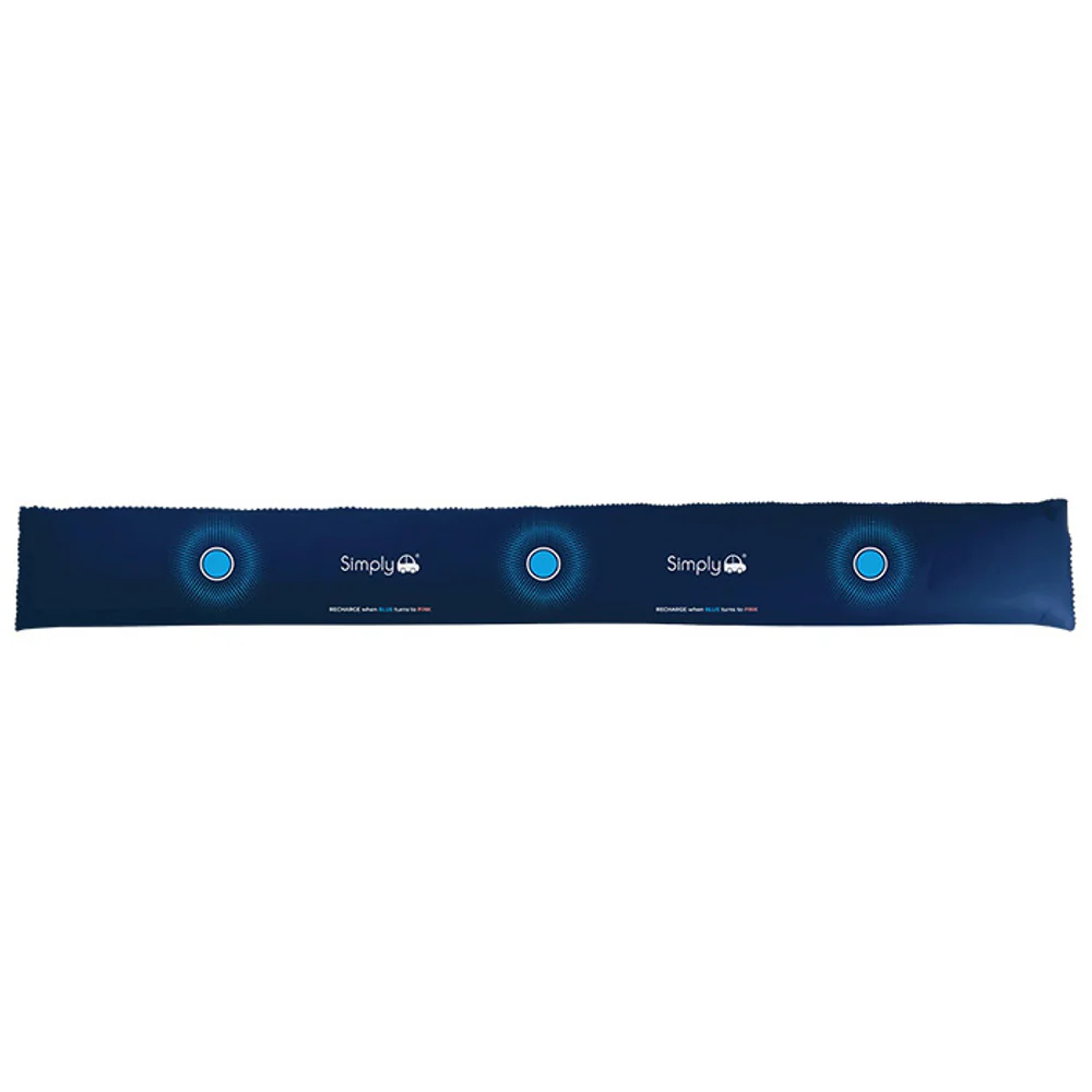 In Car Dehumidifier - Image 2