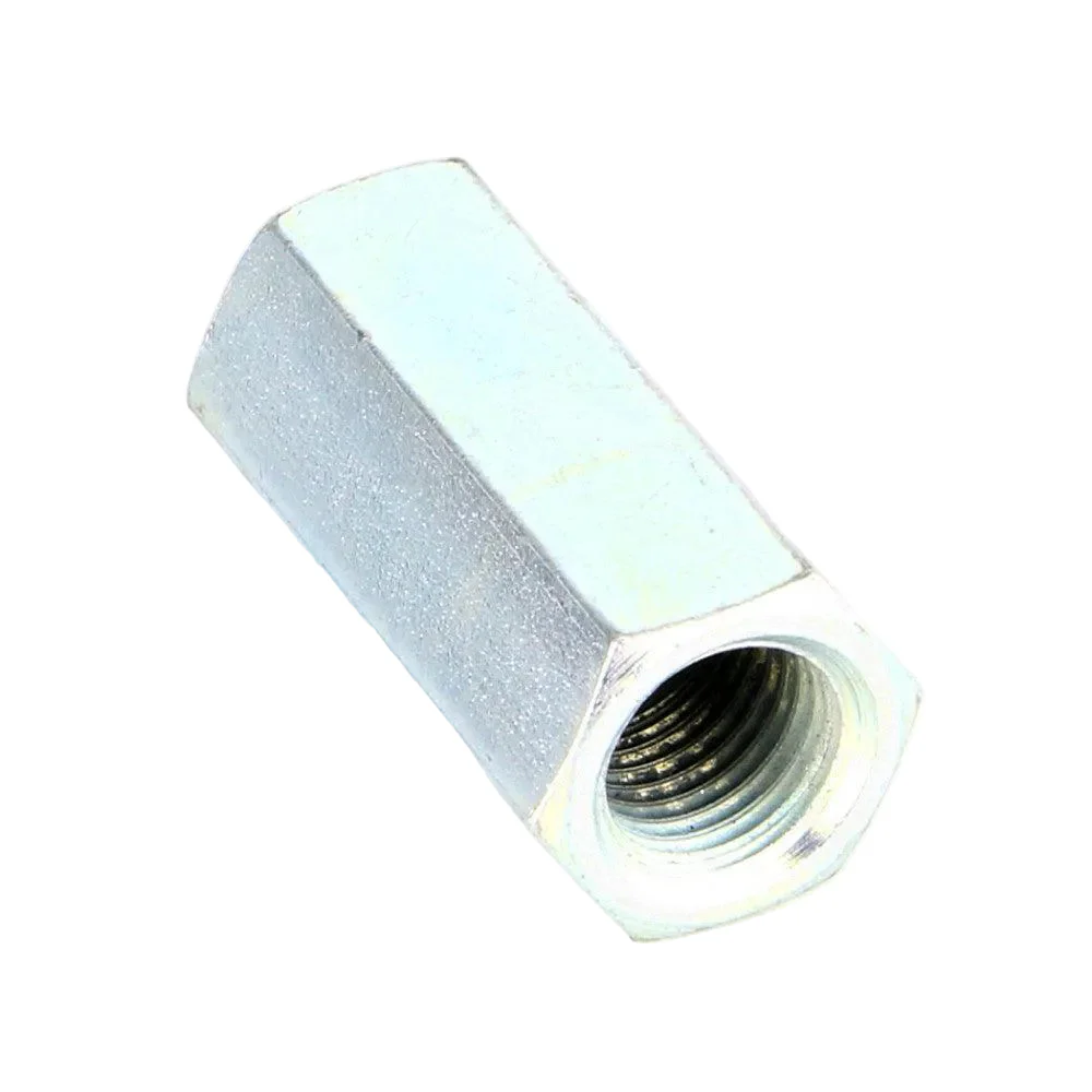 In-Line Connector 3/8" UNF Female