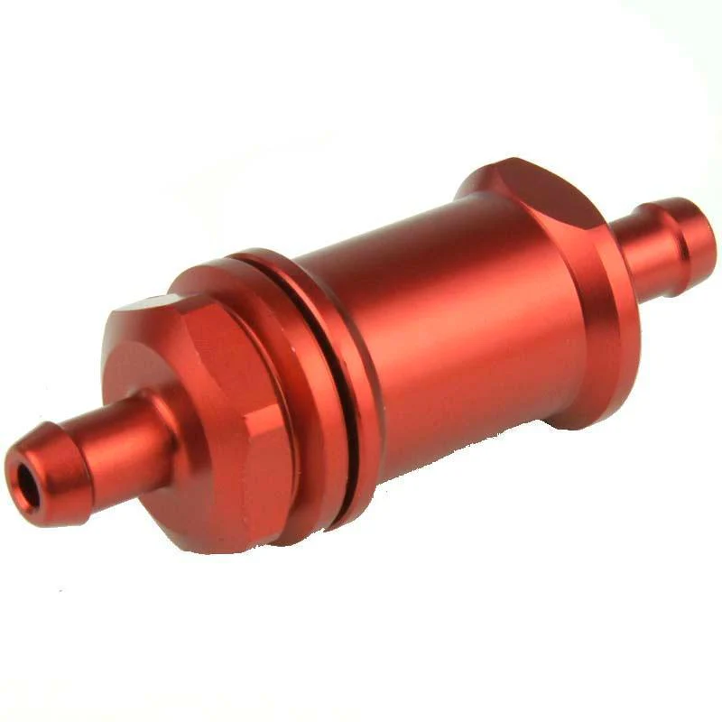 In Line Fuel Tank Breather Valve with Hose Tails 7mm or 8mm - Image 3