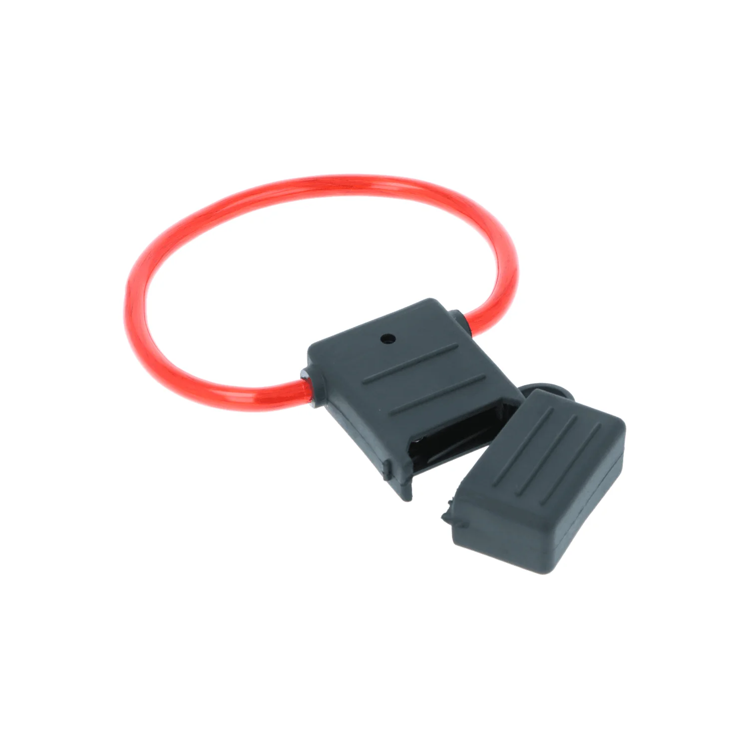 In-Line Maxi Fuse Holder - Image 2