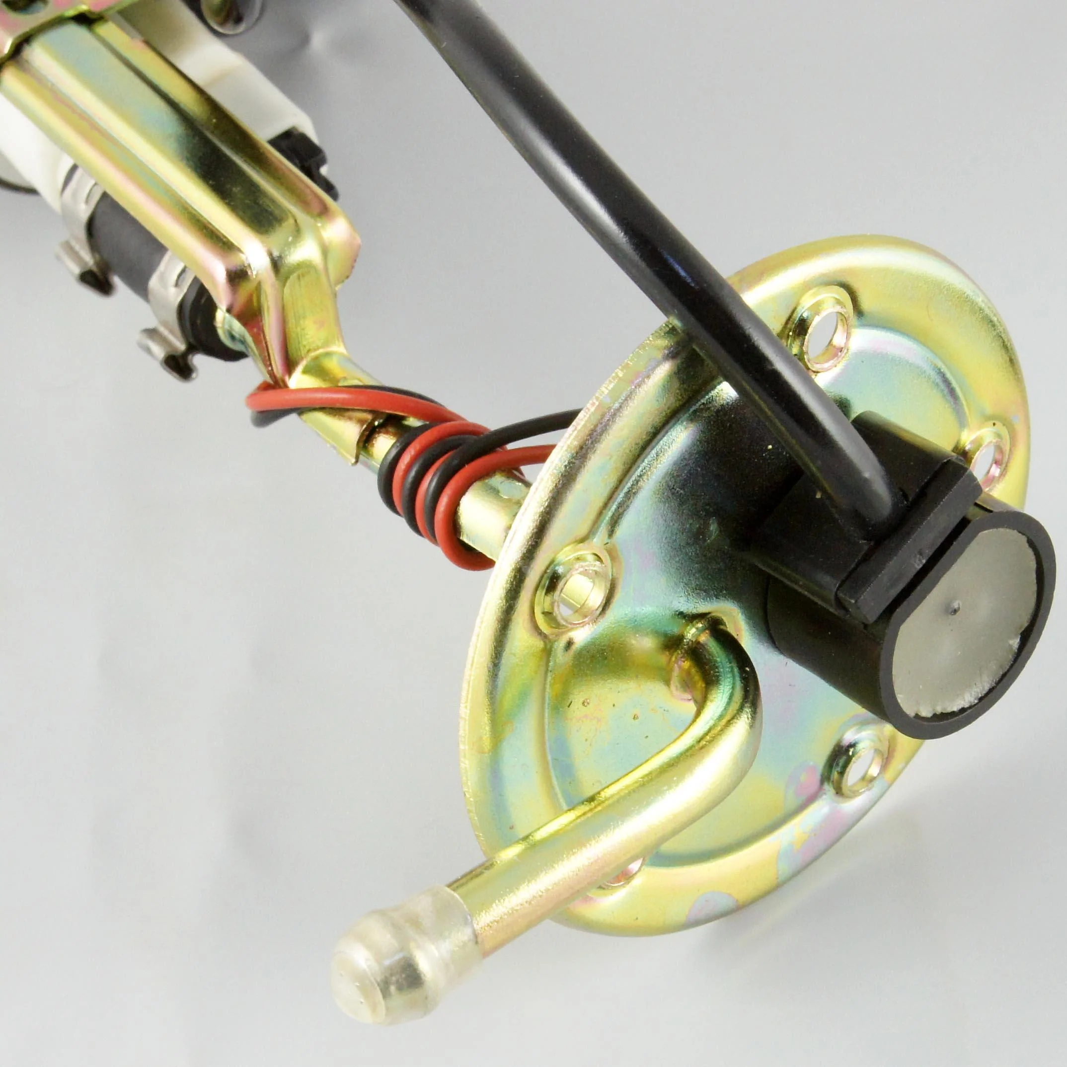 In-Tank Fuel Pump 45PSI - Image 2