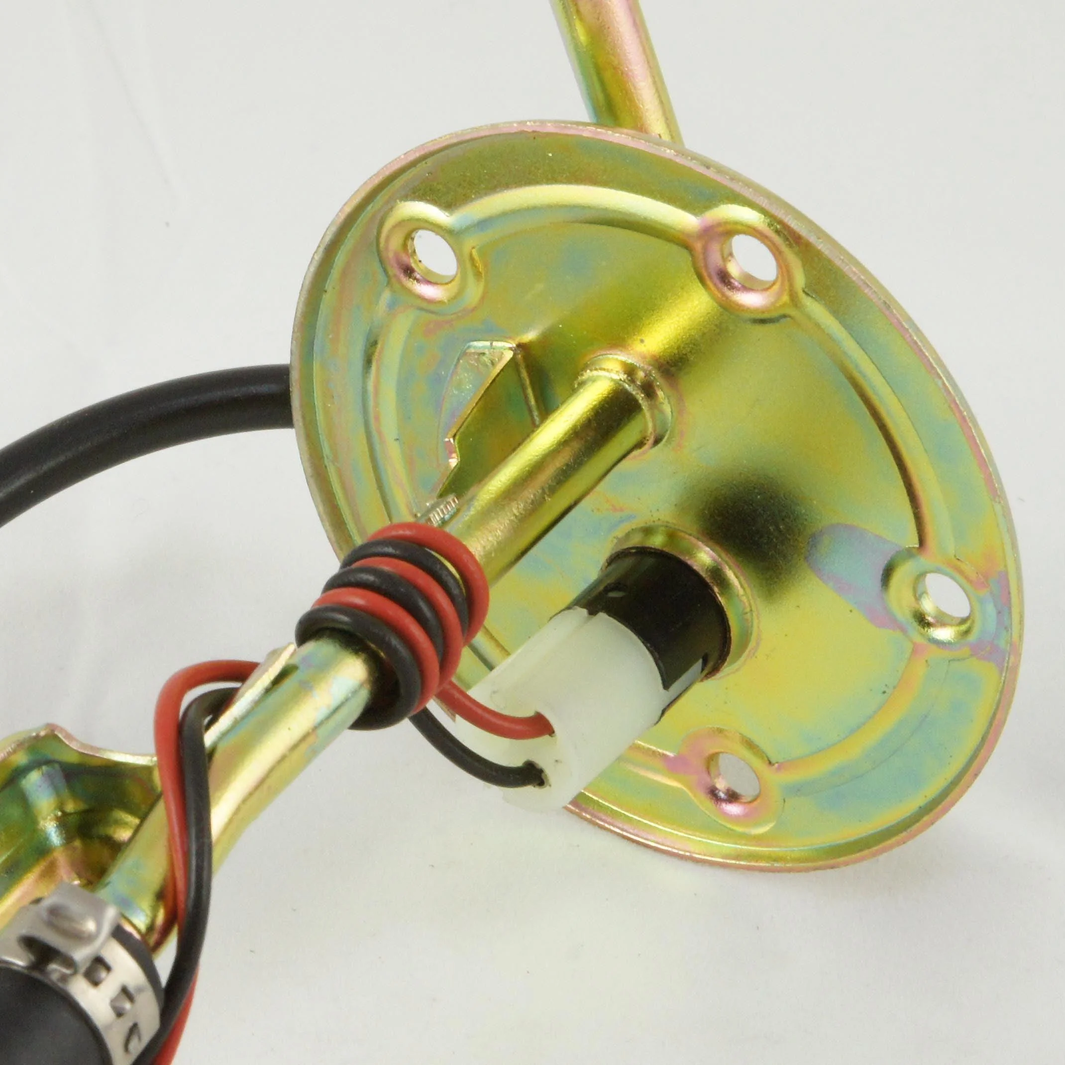 In-Tank Fuel Pump 45PSI - Image 3