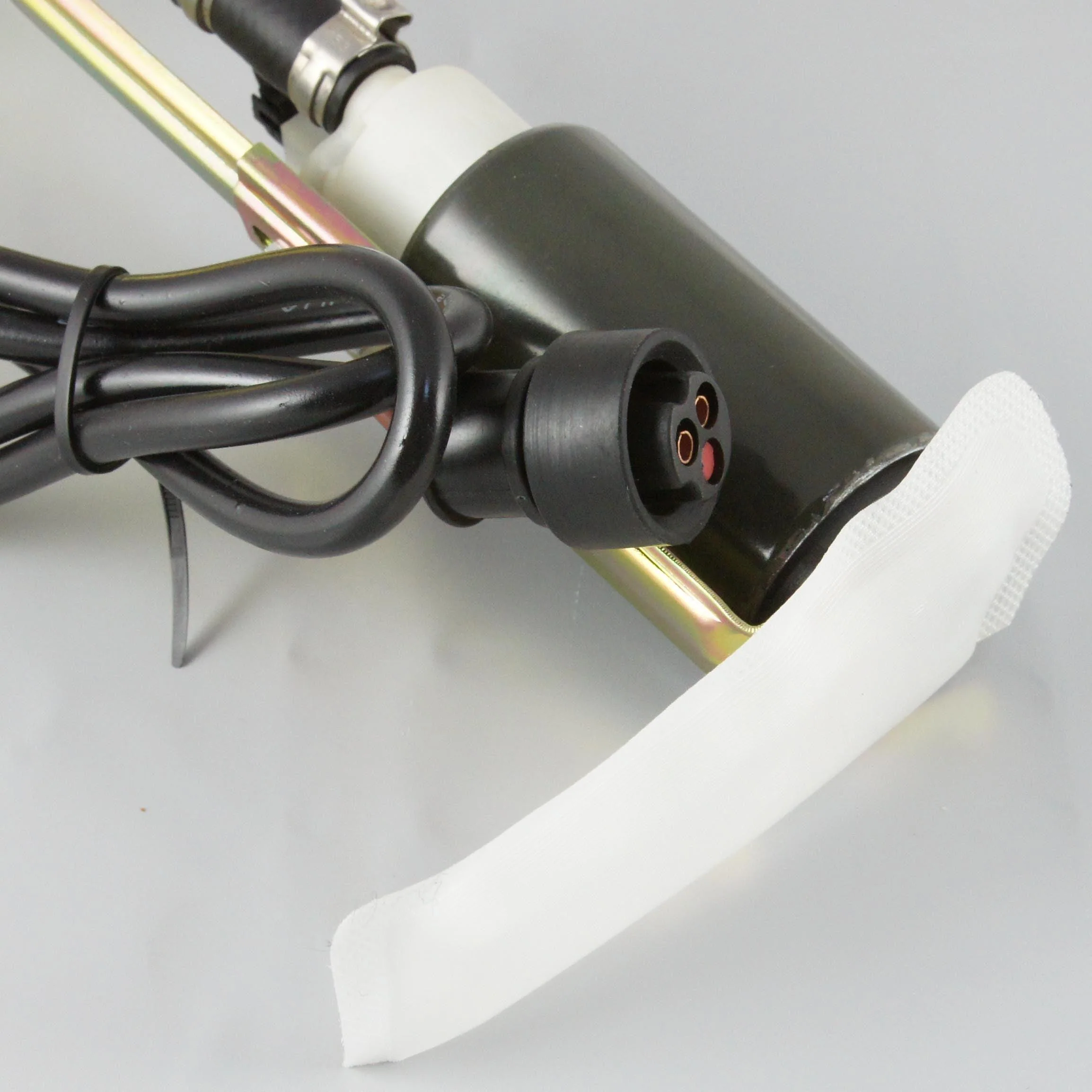 In-Tank Fuel Pump 45PSI - Image 4