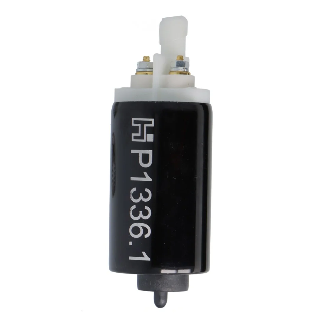 In-Tank Low Pressure Fuel Pump 5.5 PSI