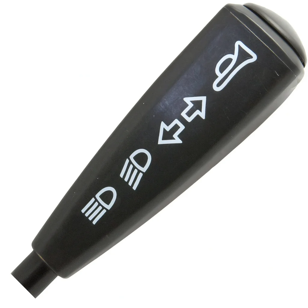 Indicator Stalk Assembly Black - Image 3