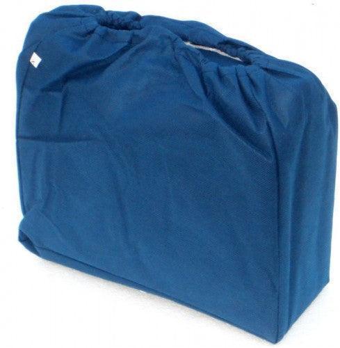 Indoor Car Cover - Five Sizes - Image 3