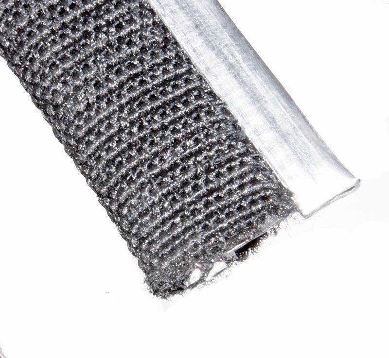 Inner Window Trim Draught Seal 1 Metre - Image 3