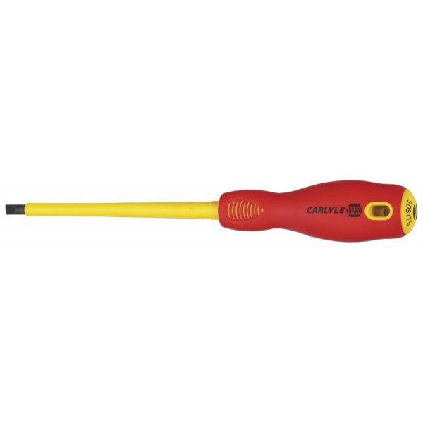 Insulated Screwdriver Set - 1000V AC/DC - Image 4