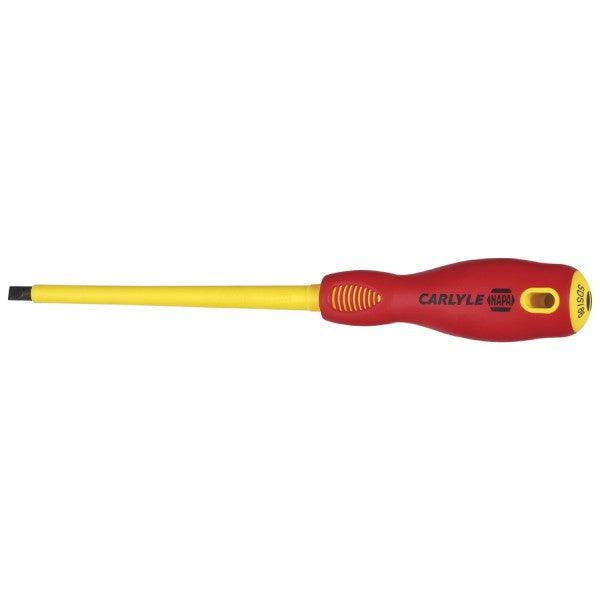 Insulated Screwdriver Set - 1000V AC/DC - Image 5