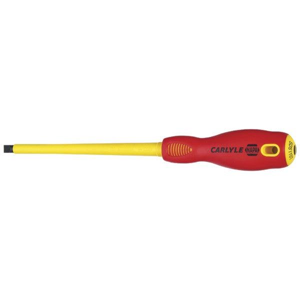 Insulated Screwdriver Set - 1000V AC/DC - Image 6