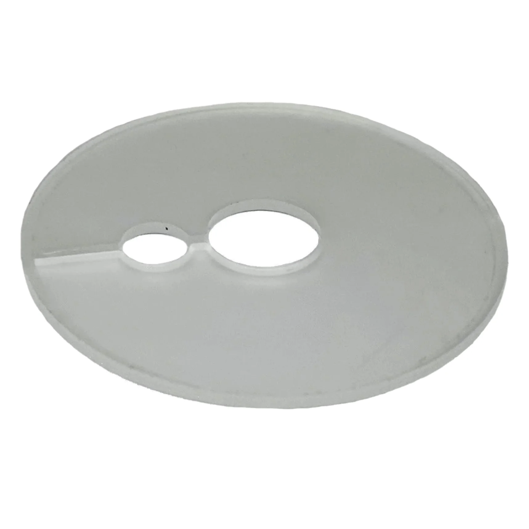 Insulating Disc for our #DISTPOST and #DISTPOSTR